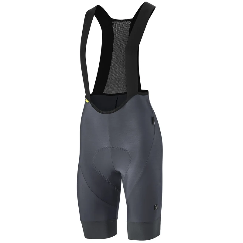 Gonso SQlab GO Damen-Radshort-bib