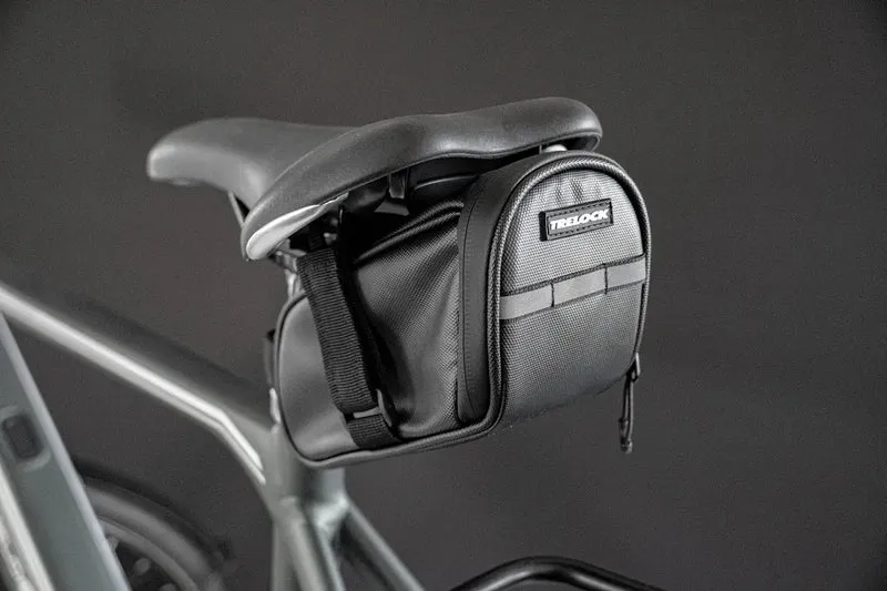 Trelock ZR355 100/6 in Saddlebag/AM