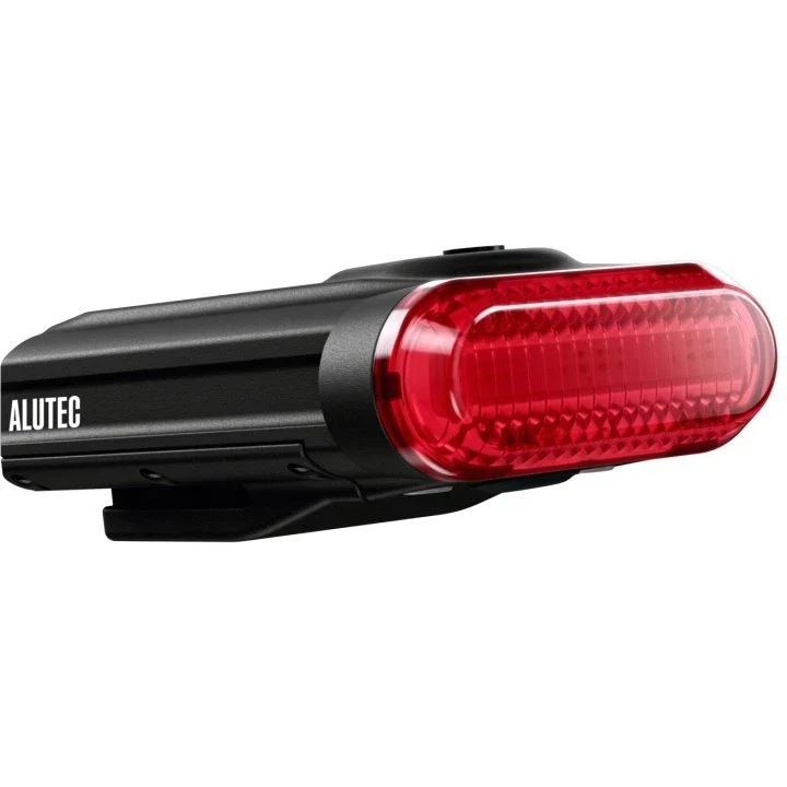 Lupine C14 MAG