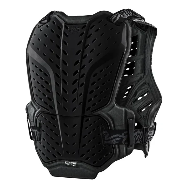 Troy Lee Designs Rockfight Brustprotektor