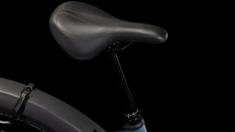 CUBE Reaction Hybrid Pro 800 Allroad smaragdgrey´n´prism