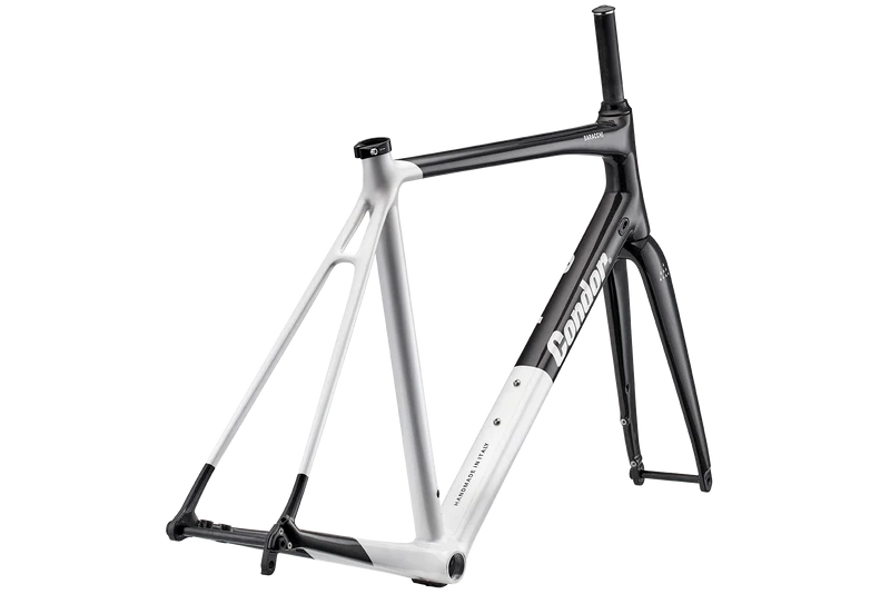 Condor Baracchi Frameset