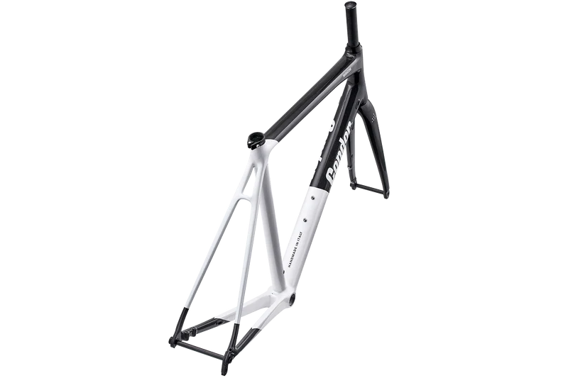 Condor Baracchi Frameset