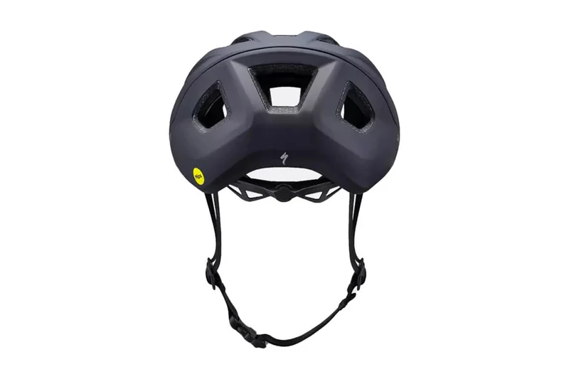 Specialized Search Helmet
