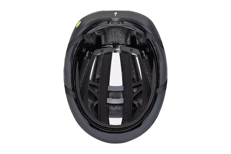 Specialized Search Helmet