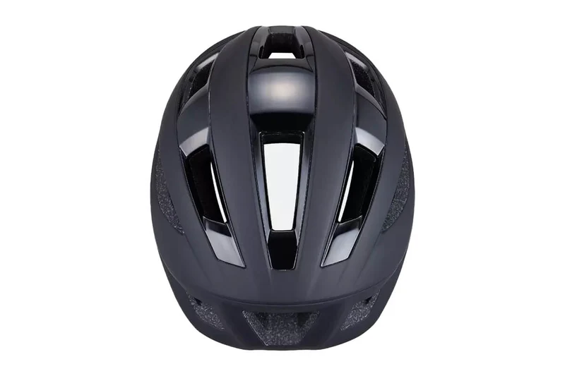 Specialized Search Helmet