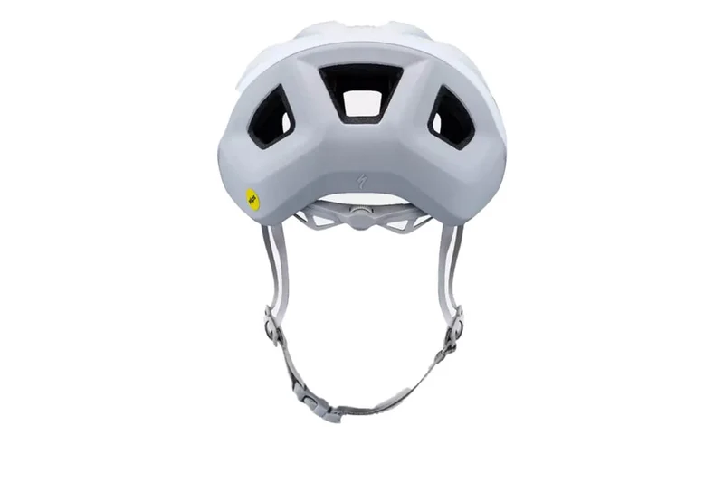 Specialized Search Helmet