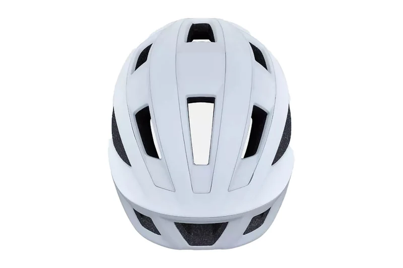 Specialized Search Helmet