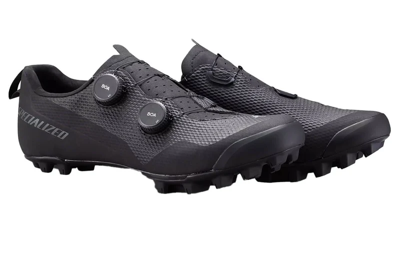 Specialized Recon 3.0 Gravel & Mountain Bike Shoes