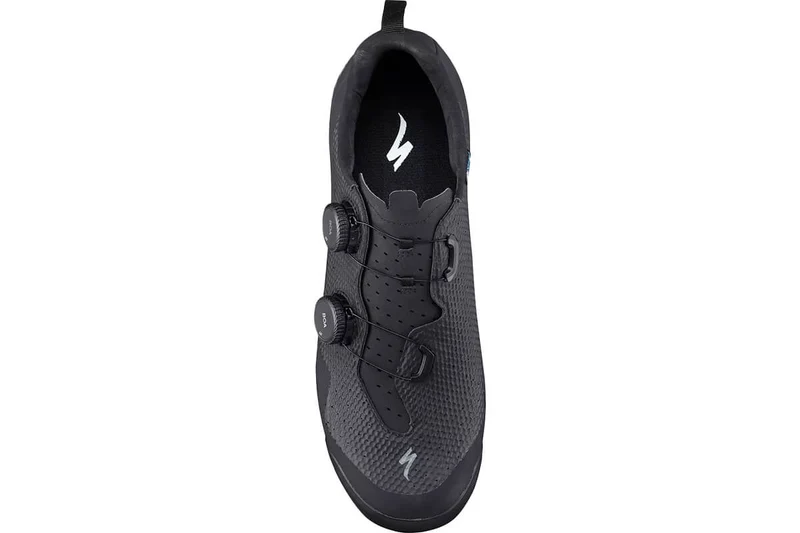 Specialized Recon 3.0 Gravel & Mountain Bike Shoes
