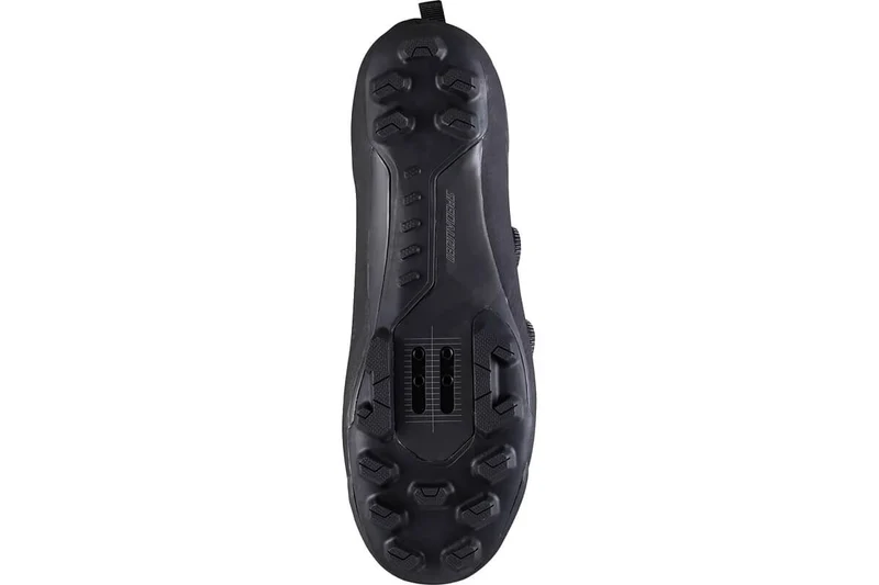 Specialized Recon 3.0 Gravel & Mountain Bike Shoes