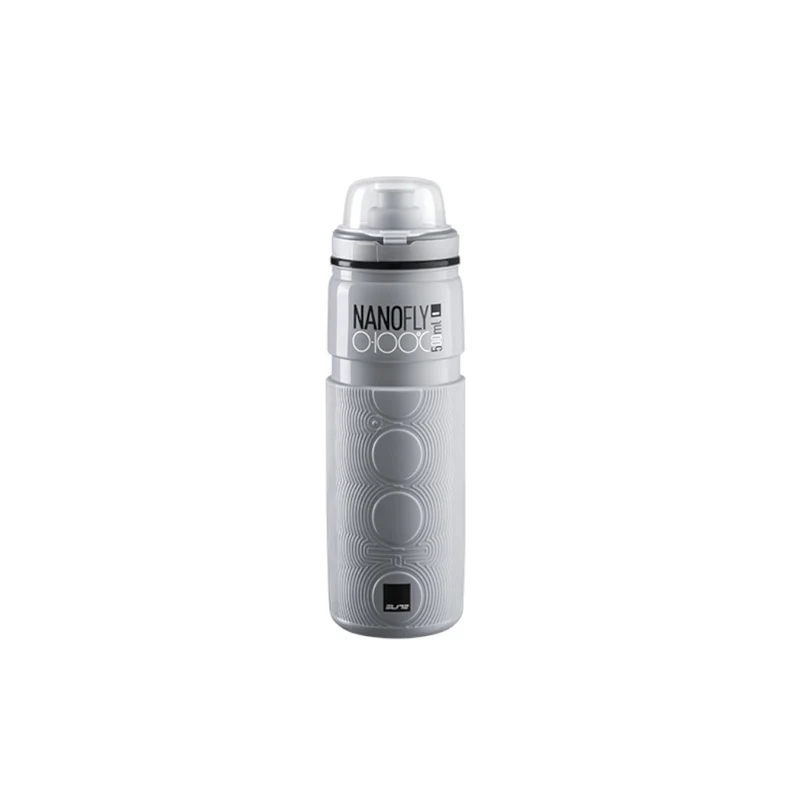 Bidon Elite thermique Nano Fly 0 100°