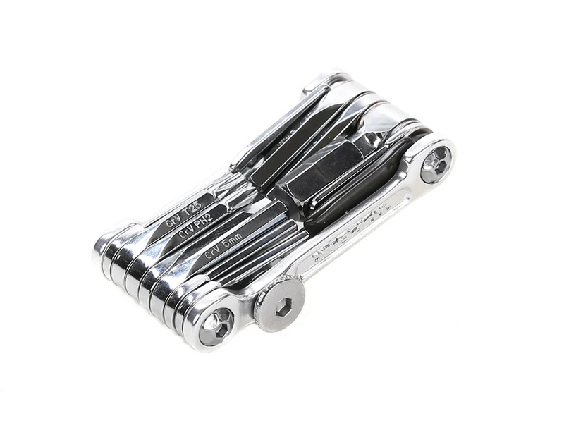 Topeak Mini 20 Pro