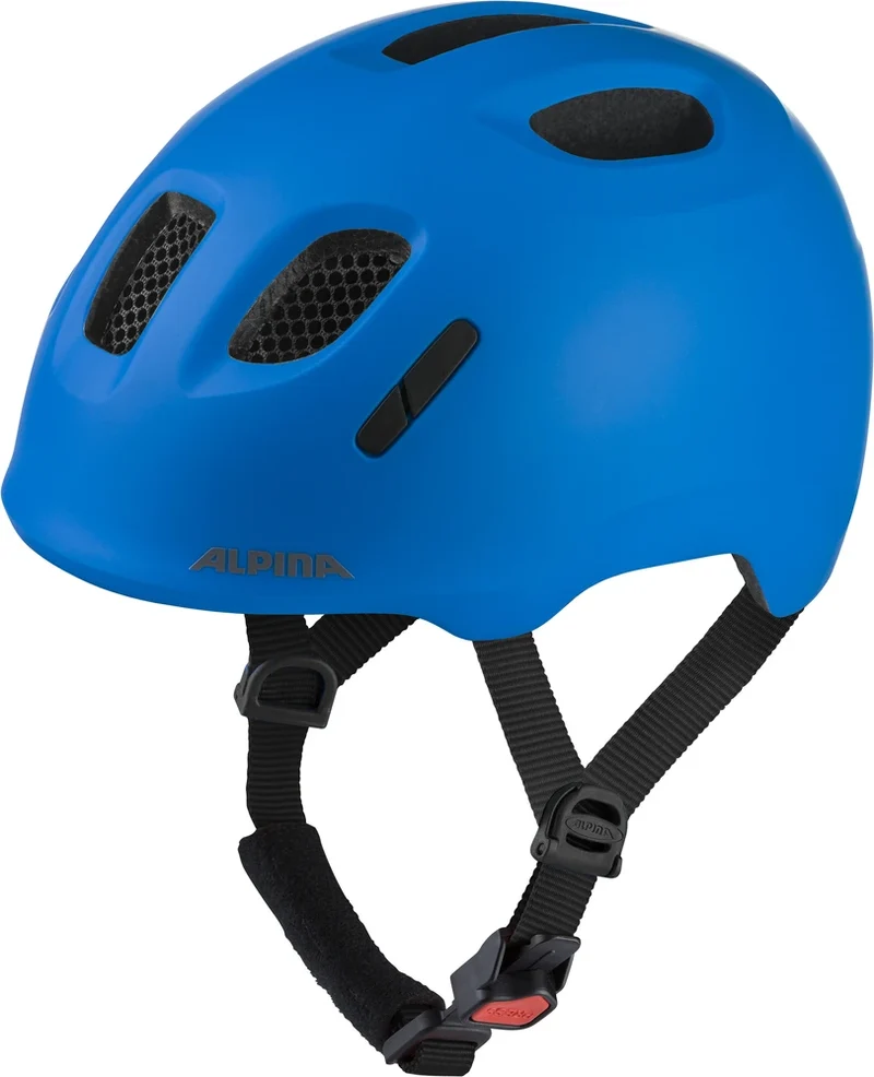 Alpina Ximo 2 LE Junior