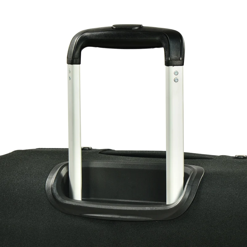 Probeetle Ersatz Teleskopgriff 511S#245689001P