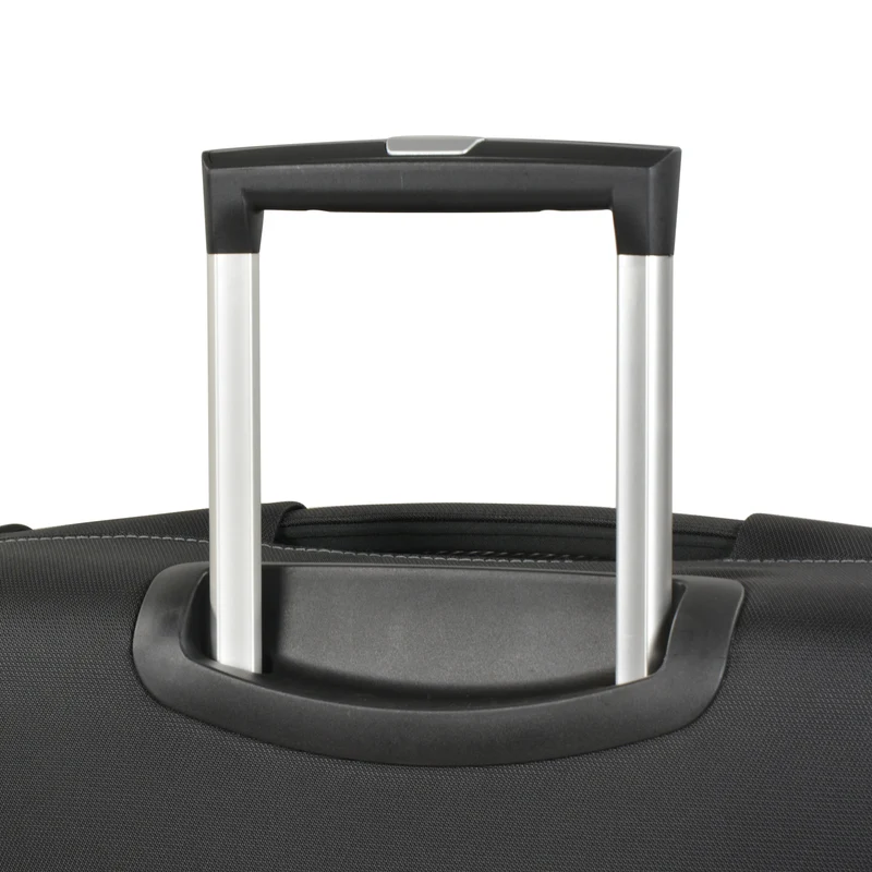 Eminent Ersatz Teleskopgriff 511S#218448001P