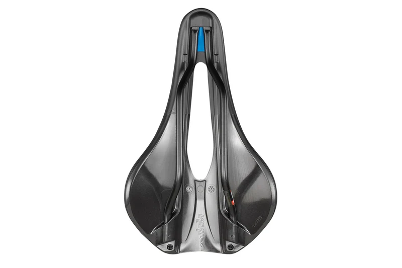 Selle Italia Novus Evo Boost Lady Superflow Saddle