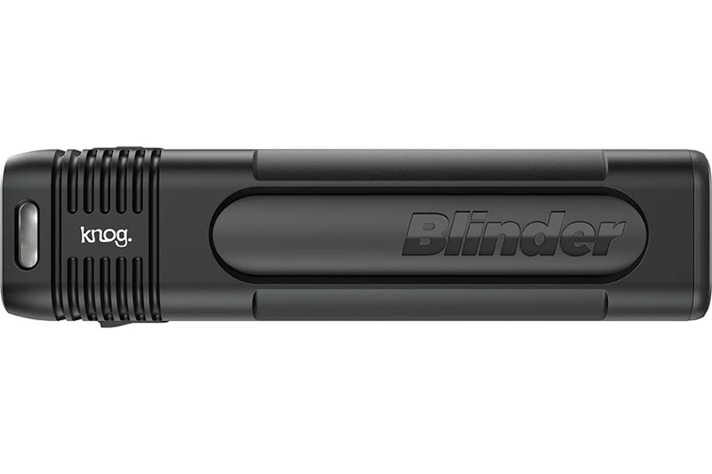 Knog Blinder Pro 900 Front Light