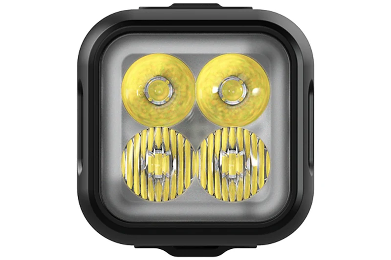 Knog Blinder Pro 600 Front Light