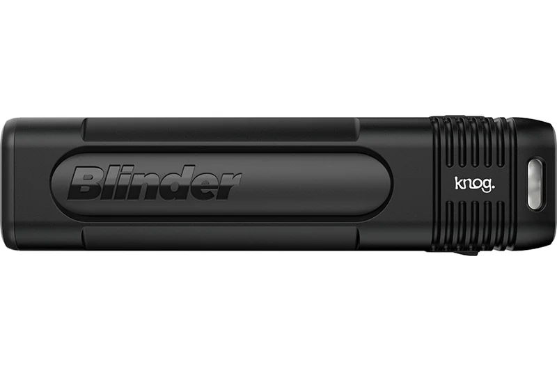 Knog Blinder Pro 600 Front Light