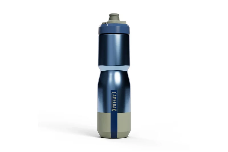 Camelbak Podium Insulated Steel Water Bottle