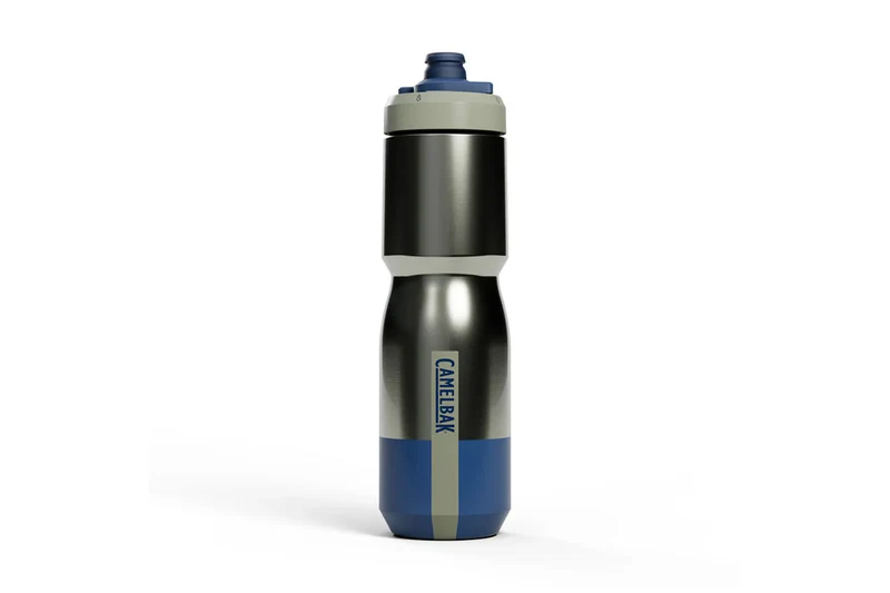 Camelbak Podium Insulated Steel Water Bottle