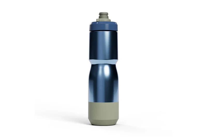 Camelbak Podium Insulated Steel Water Bottle