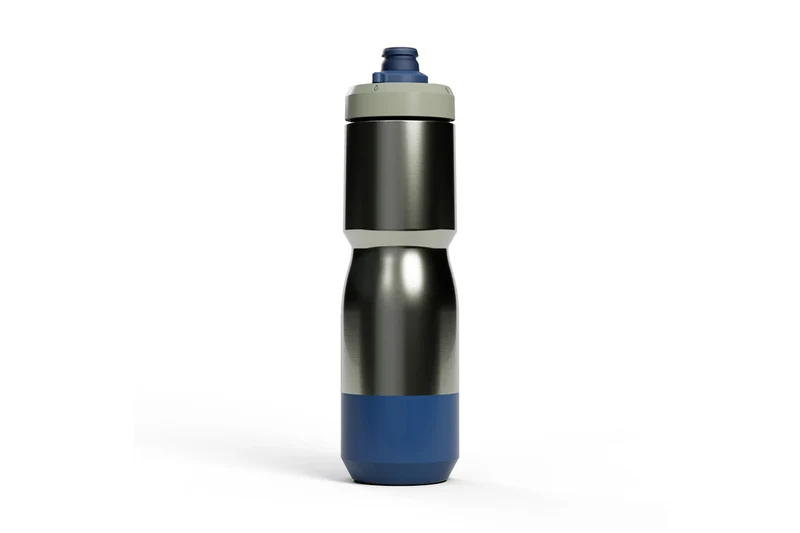 Camelbak Podium Insulated Steel Water Bottle