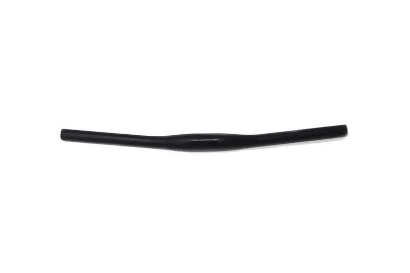 Brompton Superlight Carbon Handlebar