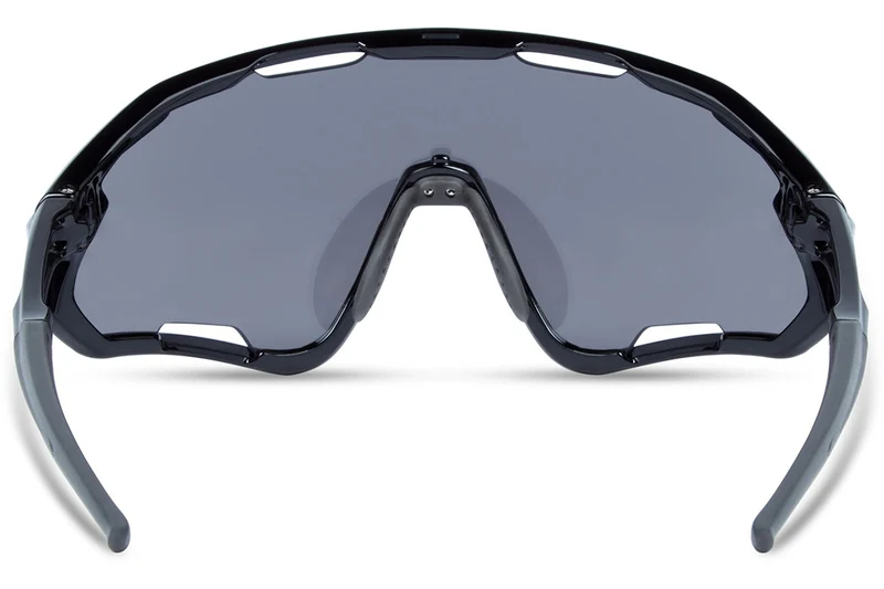 Madison Code Breaker II Sunglasses