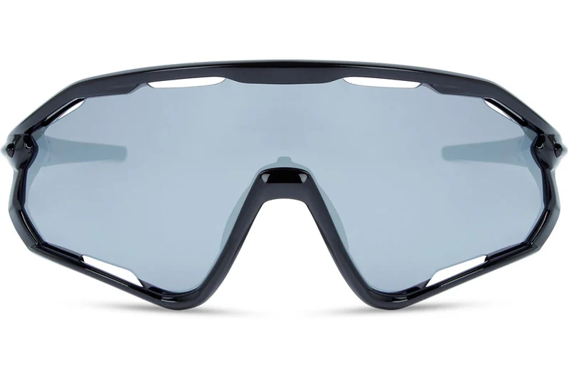 Madison Code Breaker II Sunglasses