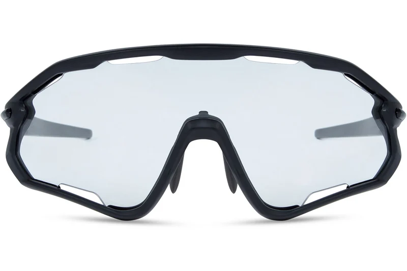 Madison Code Breaker II Sunglasses
