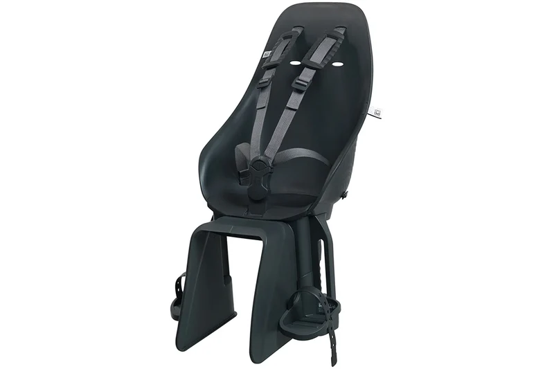 Urban Iki Rear Seat TA-KE Easy Fix