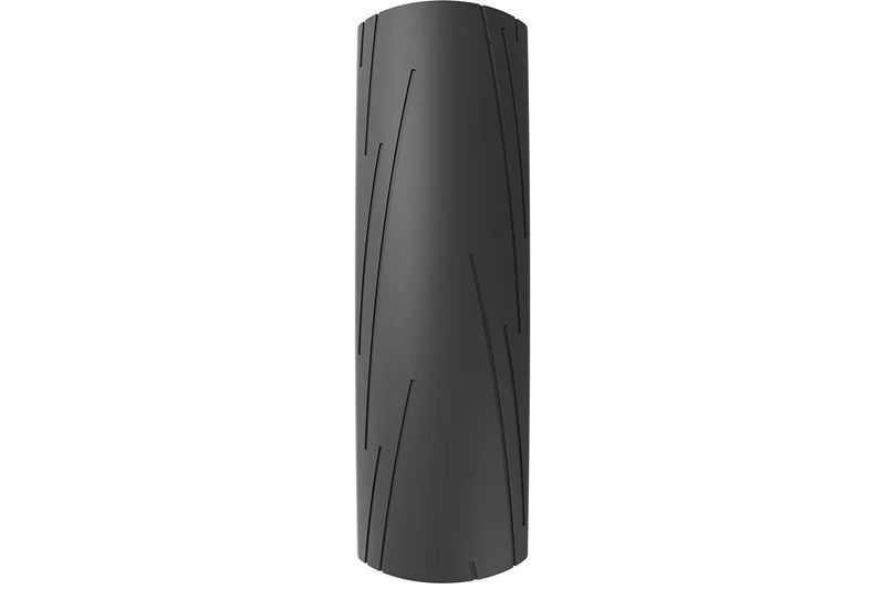 Vittoria Ridearmor II TLR Tyre