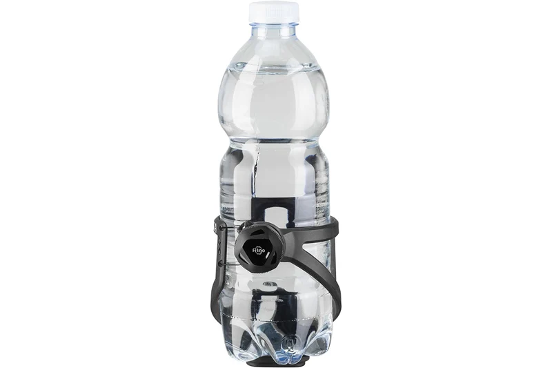 Elite Struka Micro-adjust Bottle Cage