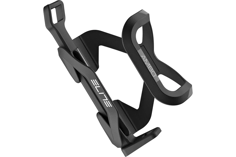 Elite Amo Multi-Entry Bottle Cage