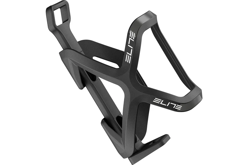 Elite Amo Multi-Entry Bottle Cage