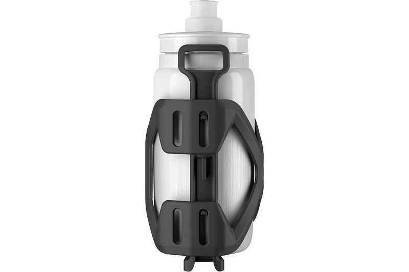 Elite Amo Multi-Entry Bottle Cage