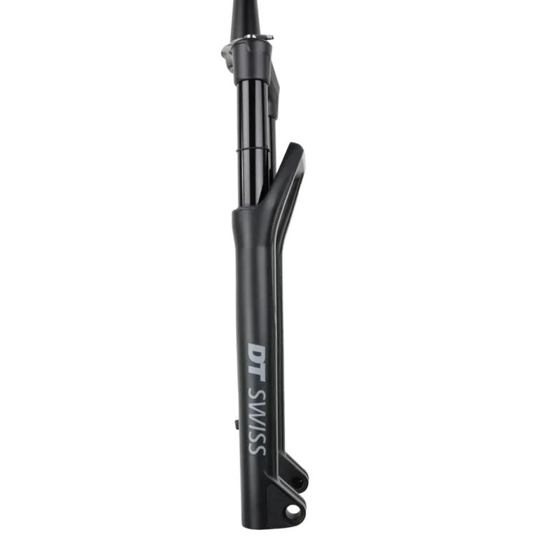 DT Swiss F535 ONE 130 mm 27,5 Zoll Federgabel Boost Tapered