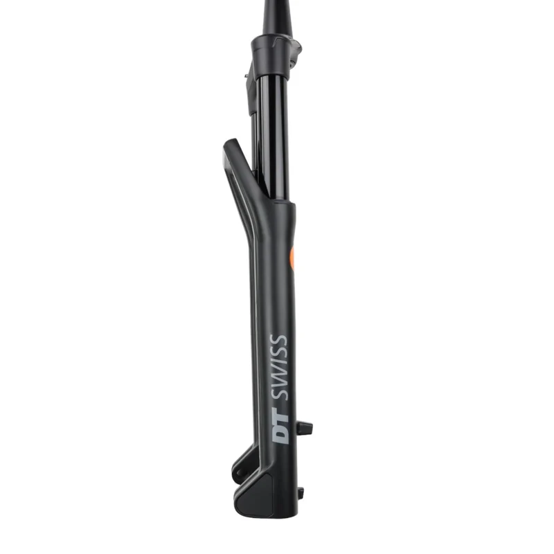 DT Swiss F535 ONE 130 mm 27,5 Zoll Federgabel Boost Tapered