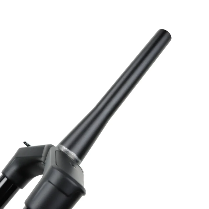 DT Swiss F535 ONE 130 mm 27,5 Zoll Federgabel Boost Tapered