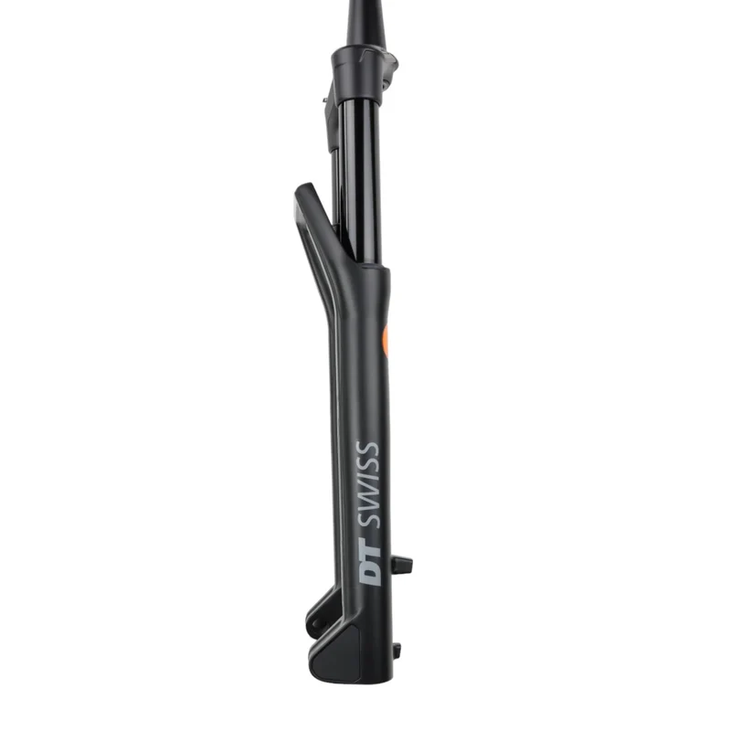 DT Swiss F535 ONE 150 mm 27,5 Zoll Federgabel Boost Tapered