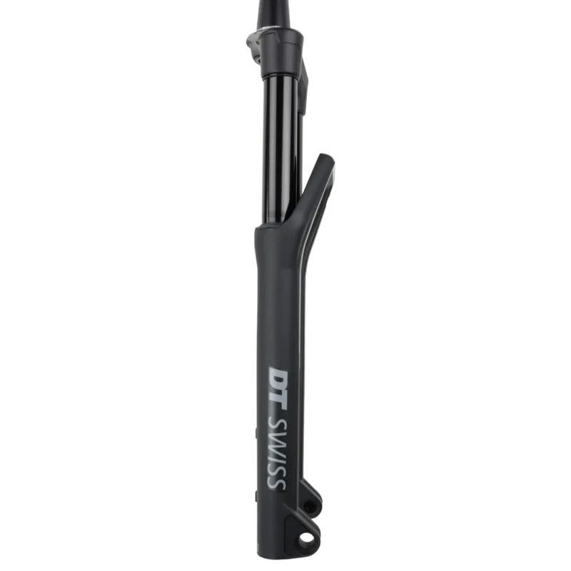 DT Swiss F535 ONE 150 mm 27,5 Zoll Federgabel Boost Tapered Remote