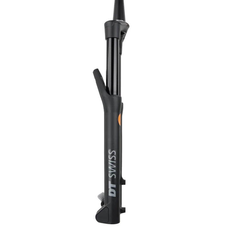 DT Swiss F535 ONE 150 mm 27,5 Zoll Federgabel Boost Tapered Remote