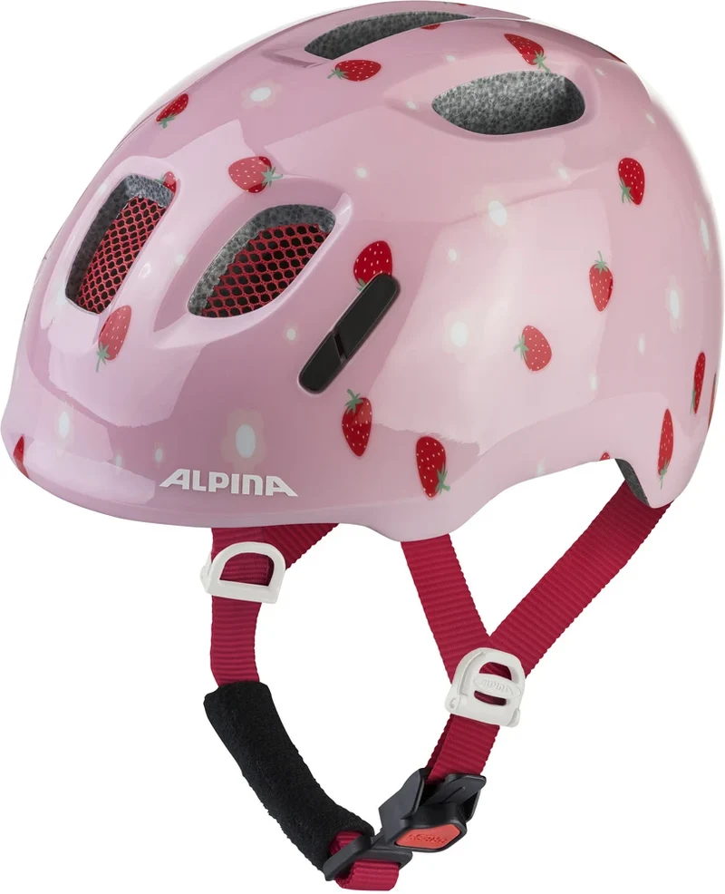 Alpina Ximo 2 Junior