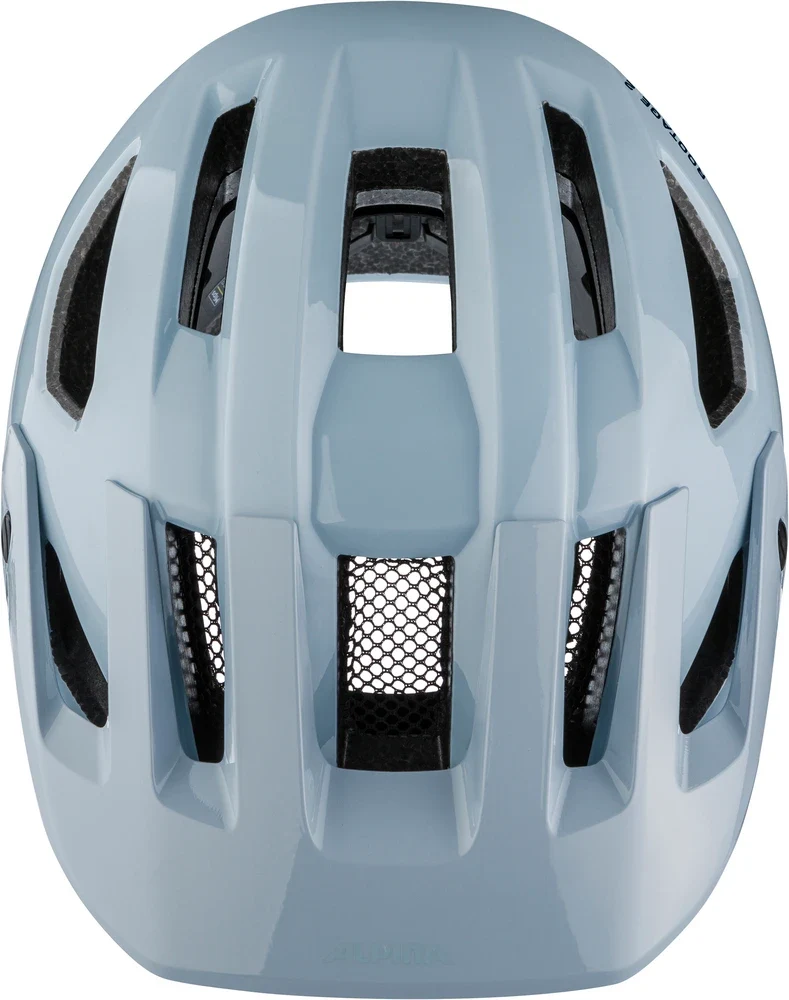 Alpina Rootage 2 Mips