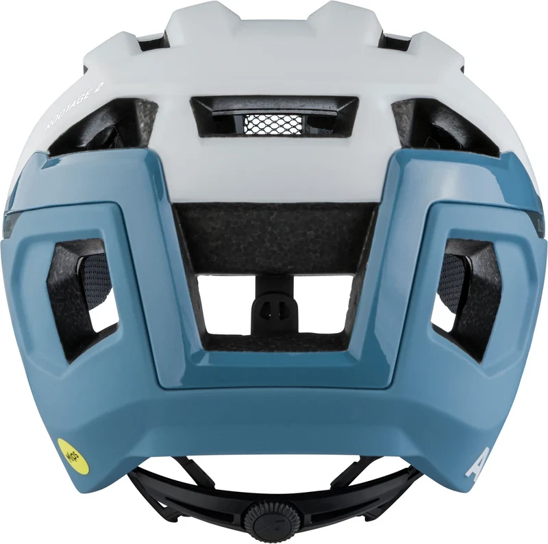 Alpina Rootage 2 Mips