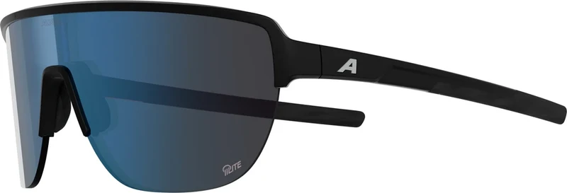 Alpina Ram 2.0