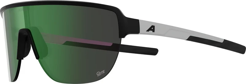 Alpina Ram 2.0