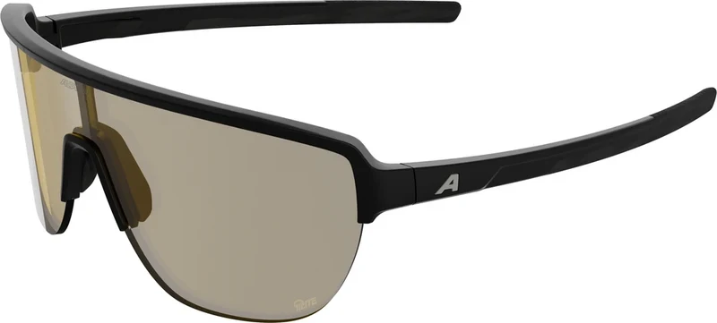 Alpina Ram 2.0